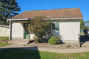 6304 Tuscarawas Rd, Ohioville, PA 15052 - Photo 40