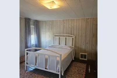 6304 Tuscarawas Road, Ohioville, PA 15052 - Photo 30