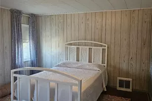 6304 Tuscarawas Rd, Ohioville, PA 15052 - Photo 30