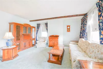 6304 Tuscarawas Road, Ohioville, PA 15052 - Photo 18