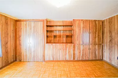 6304 Tuscarawas Road, Ohioville, PA 15052 - Photo 32