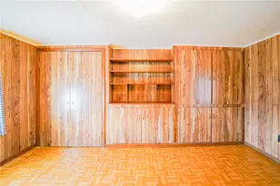 6304 Tuscarawas Rd, Ohioville, PA 15052 - Photo 32