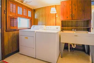 6304 Tuscarawas Rd, Ohioville, PA 15052 - Photo 26