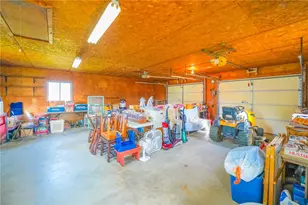 6304 Tuscarawas Rd, Ohioville, PA 15052 - Photo 44