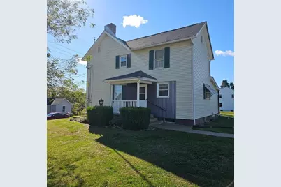 6304 Tuscarawas Road, Ohioville, PA 15052 - Photo 2