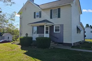 6304 Tuscarawas Rd, Ohioville, PA 15052 - Photo 2