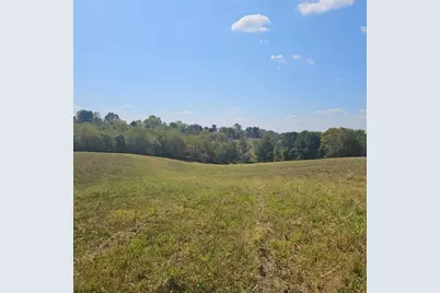 6304 Tuscarawas Road, Ohioville, PA 15052 - Photo 48