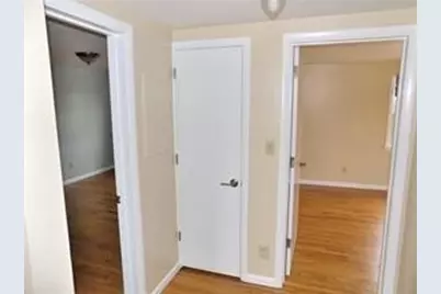 107 Adelaide Road #A, Connellsville, PA 15425 - Photo 8