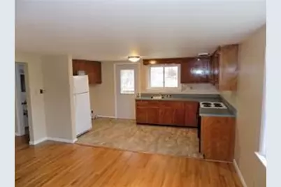 107 Adelaide Road #A, Connellsville, PA 15425 - Photo 4