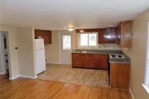 107 Adelaide Rd, Connellsville, PA 15425 - Photo 4