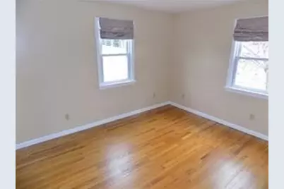 107 Adelaide Road #A, Connellsville, PA 15425 - Photo 6