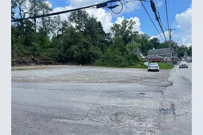 24 - 25 Millers Run Road, Cecil, PA 15321 - Photo 1