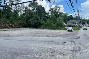 24 - 25 Millers Run Rd, Cecil, PA 15321 - Photo 1