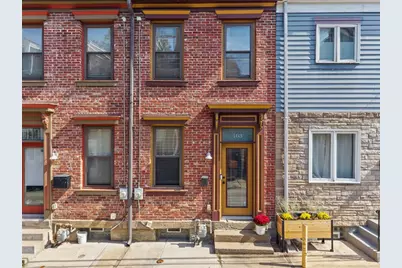 163 Almond Way, Pittsburgh, PA 15201 - Photo 1