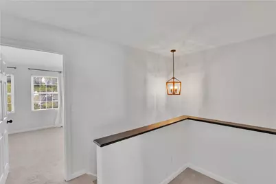 2002 Ashburn Ct, Penn Twp, PA 15644 - Photo 20