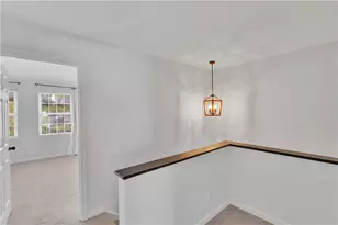 2002 Ashburn Ct, Penn Twp, PA 15644 - Photo 20