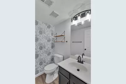 2002 Ashburn Ct, Penn Twp, PA 15644 - Photo 30