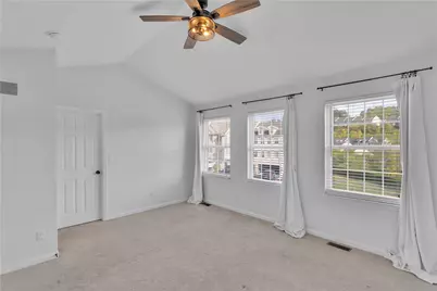 2002 Ashburn Ct, Penn Twp, PA 15644 - Photo 24
