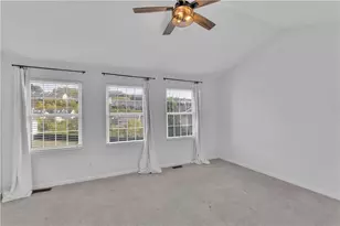 2002 Ashburn Ct, Penn Twp, PA 15644 - Photo 22