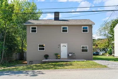 89 Ford Street, West Deer, PA 15084 - Photo 1