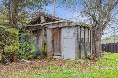 409 Cherrywood Dr, Pittsburgh, PA 15214 - Photo 34