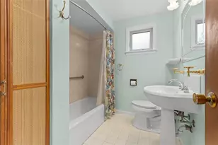 409 Cherrywood Dr, Pittsburgh, PA 15214 - Photo 26