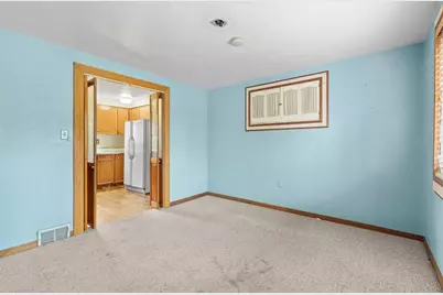 409 Cherrywood Dr, Pittsburgh, PA 15214 - Photo 8