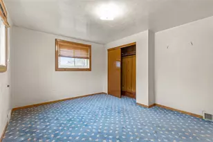 409 Cherrywood Dr, Pittsburgh, PA 15214 - Photo 24