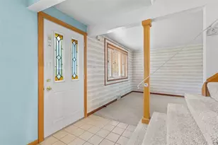 409 Cherrywood Dr, Pittsburgh, PA 15214 - Photo 4