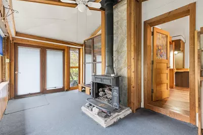 409 Cherrywood Dr, Pittsburgh, PA 15214 - Photo 14