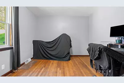 117 Route 908, Harrison Township, PA 15065 - Photo 26