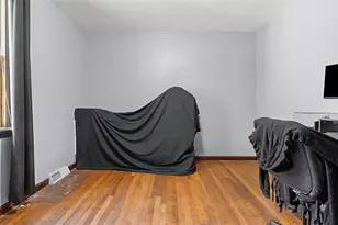 117 Rte 908, Harrison Township, PA 15065 - Photo 26