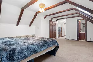 117 Rte 908, Harrison Township, PA 15065 - Photo 18