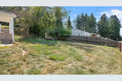 117 Route 908, Harrison Township, PA 15065 - Photo 34