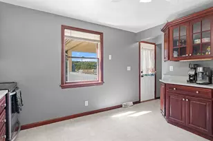 117 Rte 908, Harrison Township, PA 15065 - Photo 14