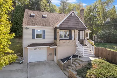 117 Route 908, Harrison Township, PA 15065 - Photo 2