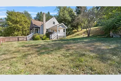 117 Route 908, Harrison Township, PA 15065 - Photo 36