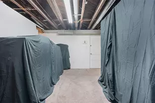 117 Rte 908, Harrison Township, PA 15065 - Photo 28