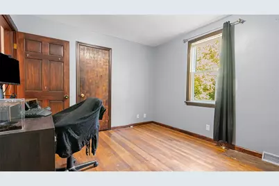 117 Route 908, Harrison Township, PA 15065 - Photo 24