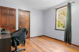 117 Rte 908, Harrison Township, PA 15065 - Photo 24