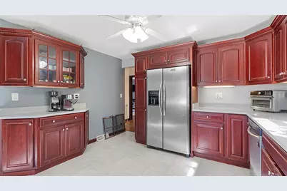 117 Route 908, Harrison Township, PA 15065 - Photo 12