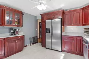 117 Rte 908, Harrison Township, PA 15065 - Photo 12