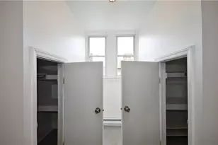 4627 Plummer St, Pittsburgh, PA 15201 - Photo 26