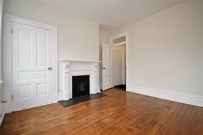 4627 Plummer Street, Pittsburgh, PA 15201 - Photo 20