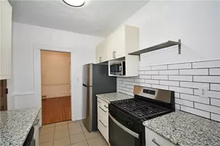 4627 Plummer St, Pittsburgh, PA 15201 - Photo 6