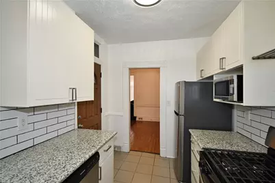 4627 Plummer Street, Pittsburgh, PA 15201 - Photo 8