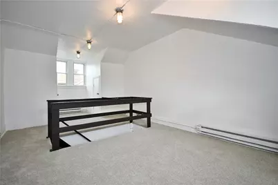 4627 Plummer Street, Pittsburgh, PA 15201 - Photo 22