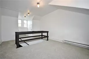 4627 Plummer St, Pittsburgh, PA 15201 - Photo 22