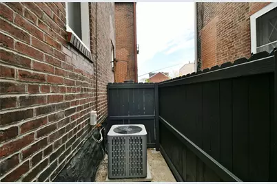 4627 Plummer Street, Pittsburgh, PA 15201 - Photo 28