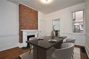 4627 Plummer St, Pittsburgh, PA 15201 - Photo 10